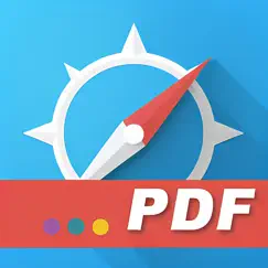 pdfmaker pro revisión, comentarios