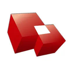 rojosoft s.r.l. logo, reviews