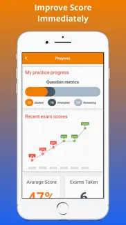 accounting management exam prep 2017 edition iphone images 4