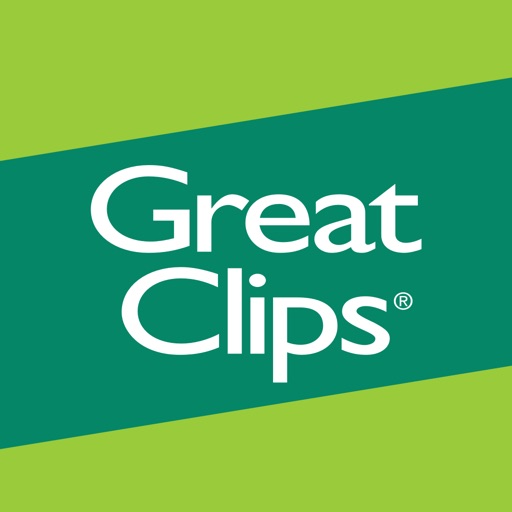 Great Clips Online Check-in app reviews download