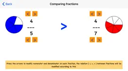fractions for phone iphone images 2