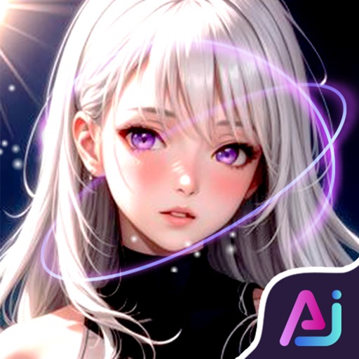 AI Beauty Wallpaper app reviews download