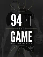 94feetofgame basketball drills ipad images 1