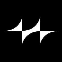 starri - move to music logo, reviews