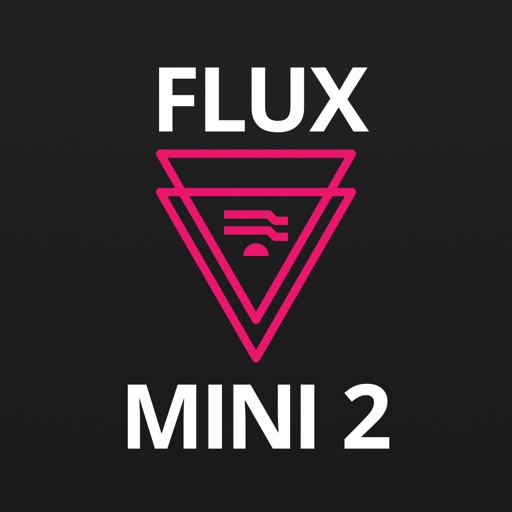 Flux Mini 2 app reviews download