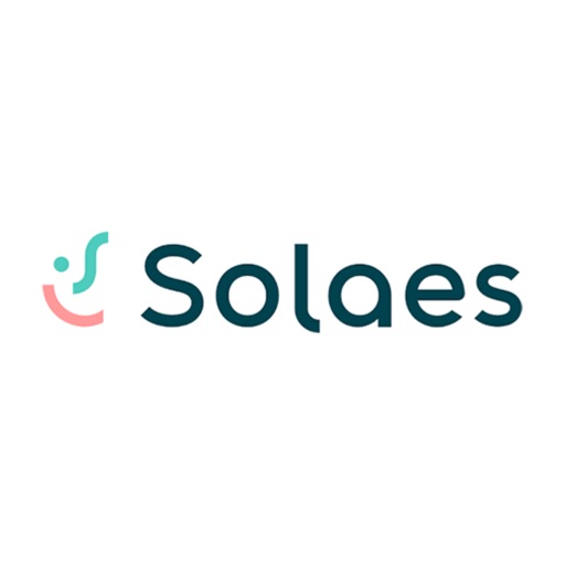 SOLAES app reviews download