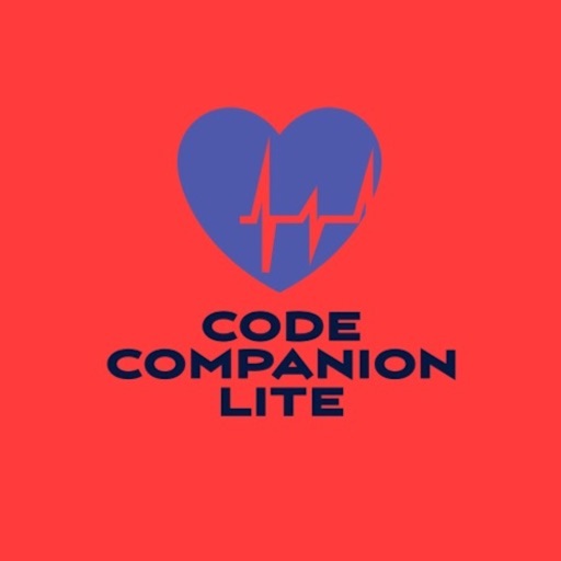 Code Companion Lite app reviews download