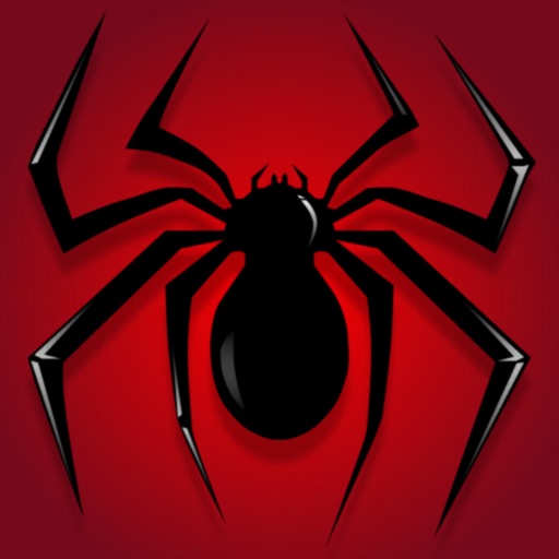 Spider Solitaire, Card Game app reviews download