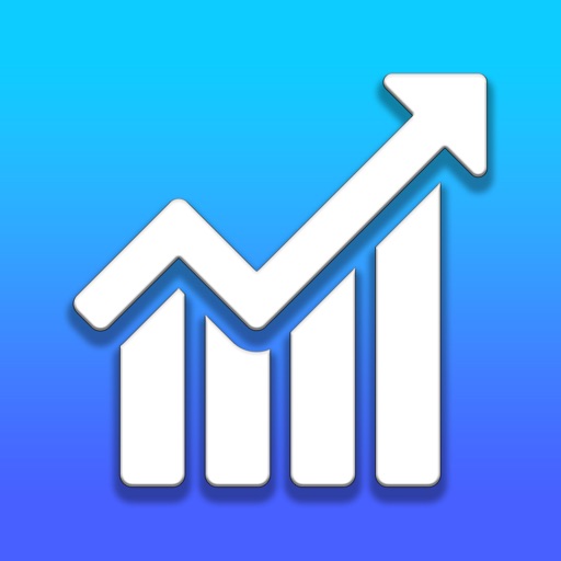 RankApp app reviews download