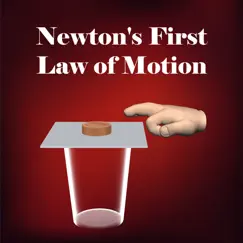 newton's first law of motion logo, reviews