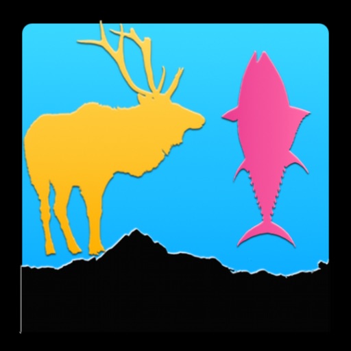 Yellowstone Tourist Guide app reviews download