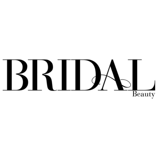 Bridal Beauty Magazine app reviews download