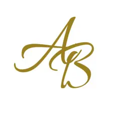 amplified beauty australia logo, reviews
