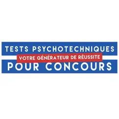 test psychotechnique commentaires & critiques
