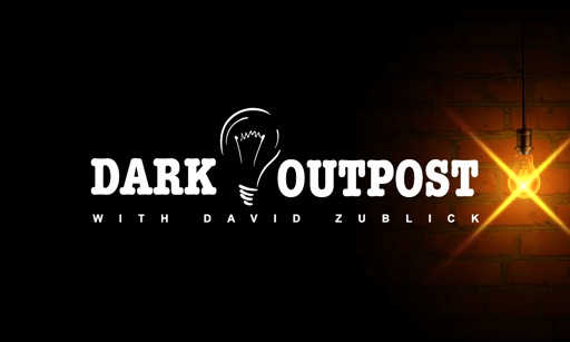 Dark Outpost app reviews download