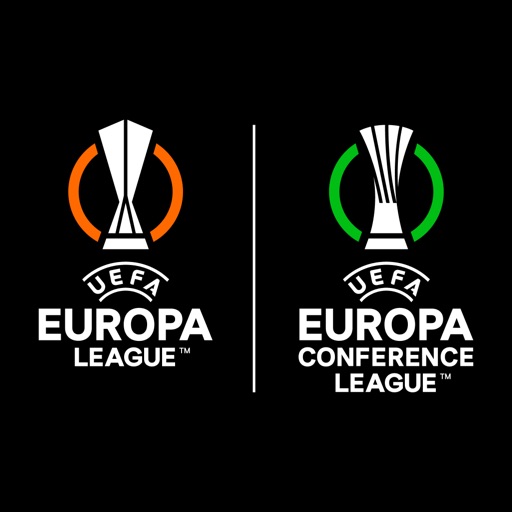 UEFA Europa League Official app reviews download