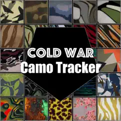 camo tracker logo, reviews