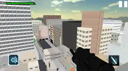 city sniper shooter 3d 2017 iphone images 3