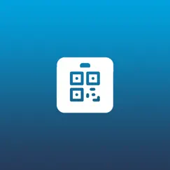 carnet digital logo, reviews