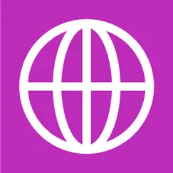bms world logo, reviews