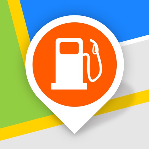 Fuel Map Australia app reviews download