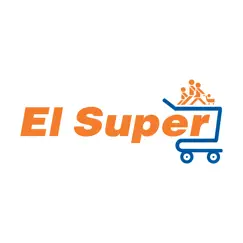 el super logo, reviews
