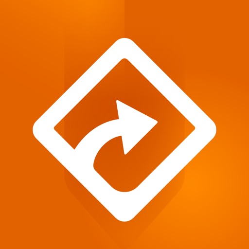 ArcGIS Navigator app reviews download