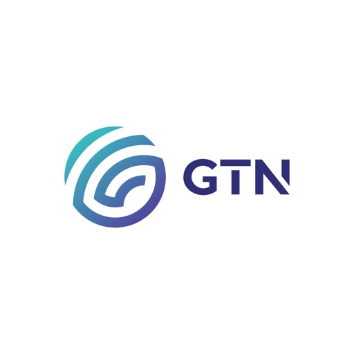 GTN Trade DIFC app reviews download