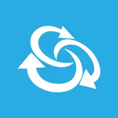 cmsoft app logo, reviews