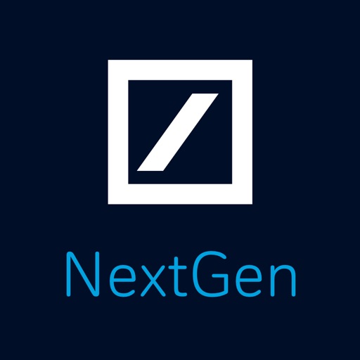 DB NextGen app reviews download