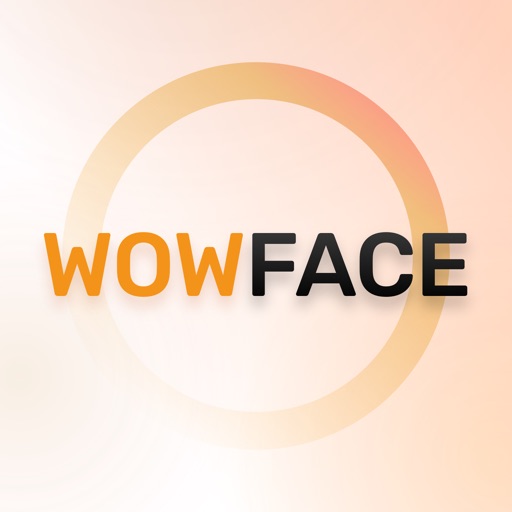 WowFace - Beauty Selfie Editor app reviews download