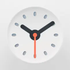 clock mini logo, reviews