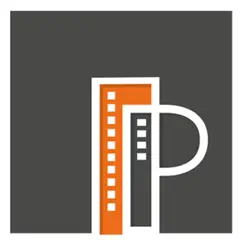 prieto logo, reviews