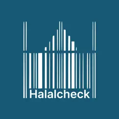 halalcheck.net-rezension, bewertung