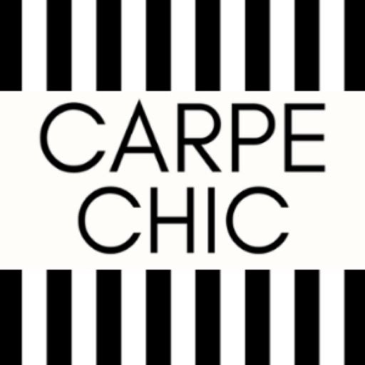 Carpe Chic app reviews download