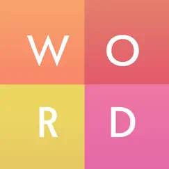 wordwhizzle themes logo, reviews