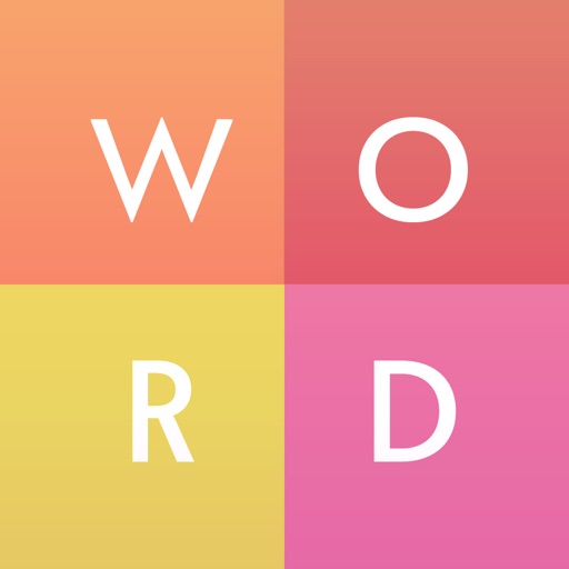 WordWhizzle Themes app reviews download