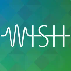 wishqatar logo, reviews