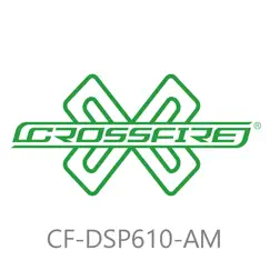 cf-dsp610-am logo, reviews