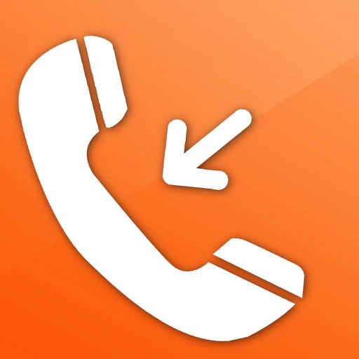 Call Stopper app reviews download