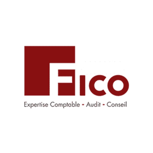 FICO app reviews download