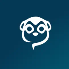 nowguatek logo, reviews