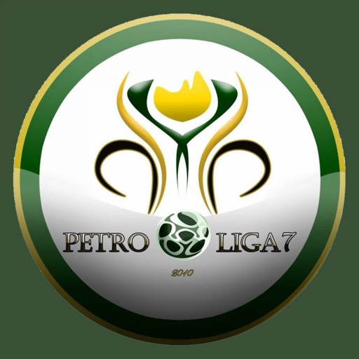 Petro Liga app reviews download