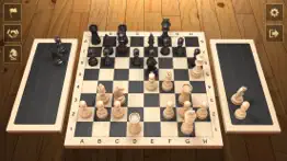 chess - chess online iphone images 3