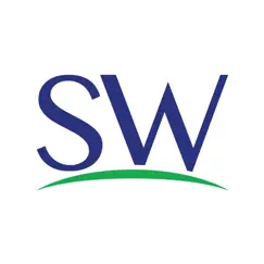 skyworld lead logo, reviews