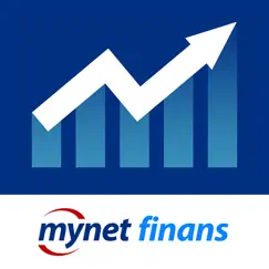 mynet finans borsa döviz altın logo, reviews