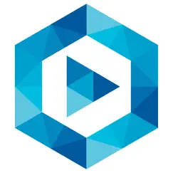 supertv logo, reviews