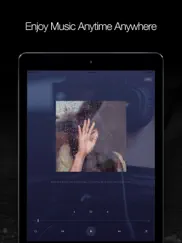 cloud video player - play offline for dropbox ipad images 2