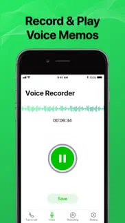 phone call recorder-recording iphone images 3