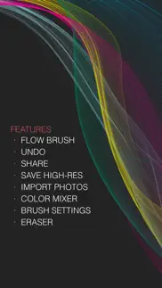 flowpaper iphone capturas de pantalla 2